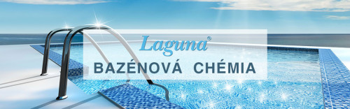 bazenova-chemia-laguna